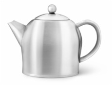 Bredemeijer Teapot Minuet 0,5l Santhee matny 3304MS