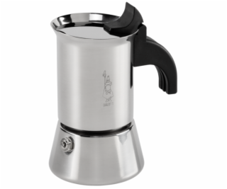 Bialetti Venus 2TZ