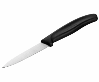 Victorinox Swiss Classic sada nozov 6 kusov