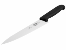 Victorinox nůž 22 cm