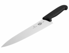 Victorinox Fibrox trancirov. noz 25 cm