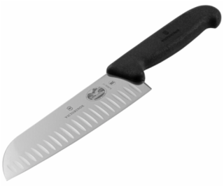 Victorinox Fibrox Santoku noz 17 cm