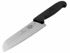 Victorinox Fibrox Santoku noz 17 cm