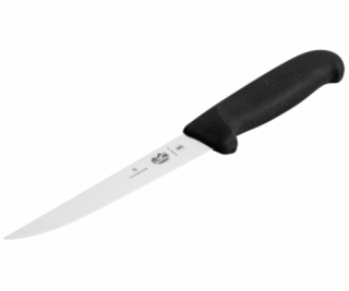 Victorinox Fibrox vykost. noz 15 cm