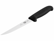 Victorinox Fibrox vykost. noz 15 cm