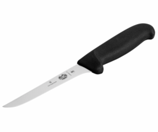 Victorinox Fibrox vykost. noz 12 cm