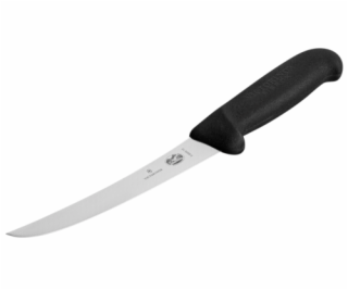 Victorinox Fibrox vykost. noz 15 cm siroka cepel