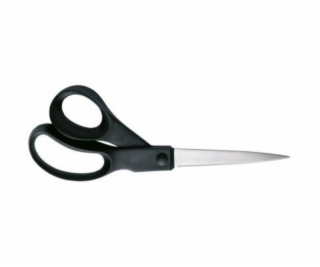 Fiskars univerzálne nožnice 21 cm 1023817