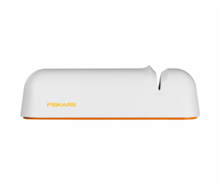 Fiskars brúska nožov Roll-Sharp FF 1014214