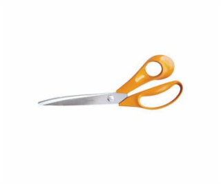 Fiskars krajčírske nožnice, 24 cm 1005151