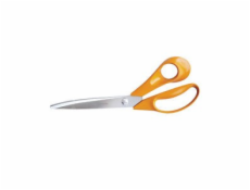 Fiskars krajčírske nožnice, 24 cm 1005151