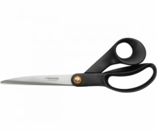 Fiskars univernální nožnice, 24 cm FF 10019198