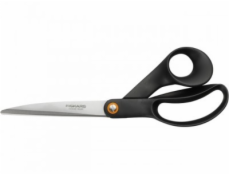 Fiskars univernální nožnice, 24 cm FF 10019198