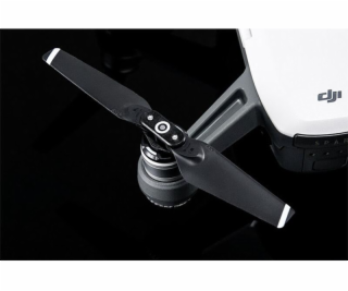 DJI Spark Propeller 4730S P02 2 Stück Schnellverschluss