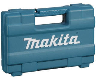 MAKITA DF001DW vrtací skrutkovač