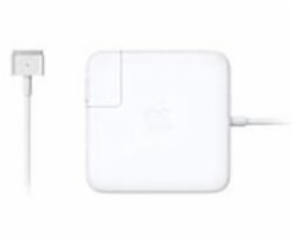 Apple MagSafe 2 Power Adapter MacBook Pro Retina 60W  MD5...