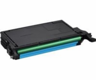 Samsung toner CLT-C6092S/ELS 7000K