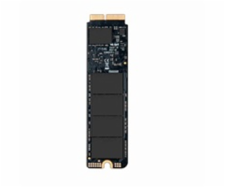 Transcend JetDrive 820     480GB