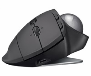 Logitech MX Ergo