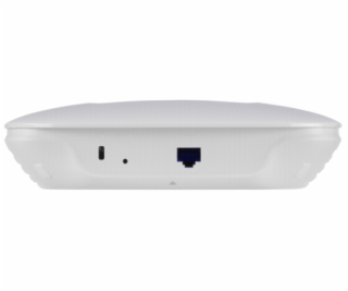 TP-Link Auranet EAP 110