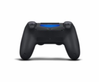 SONY PS4 Dual Shock - bezdrôtový ovládač k PlayStation 4 ...