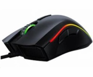 Razer Mamba Elite