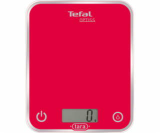 Váha kuchynská Tefal BC5003V0