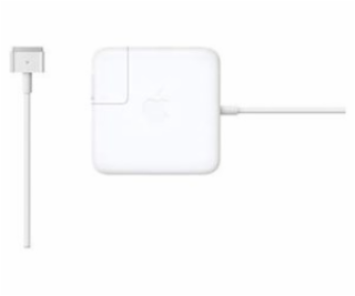 APPLE MagSafe 2 Power Adapter 45W