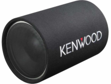 Kenwood KSC-W1200T