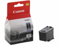 Canon PG-37 black