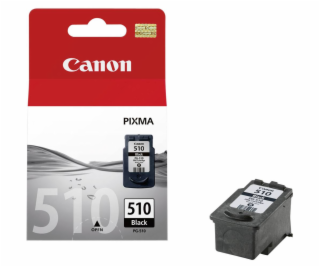 Canon PG-510 black