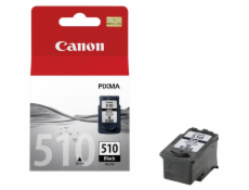 Canon PG-510 black