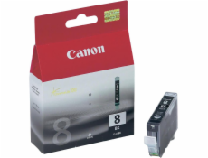 Canon CLI-8 BK black