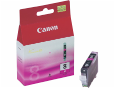 Canon CLI-8 M magenta