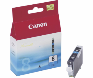 Canon CLI-8 C cyan