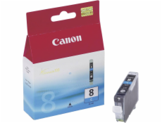 Canon CLI-8 C cyan