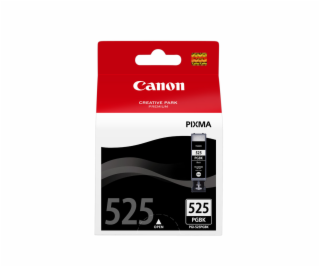 Canon PGI-525 PGBK black