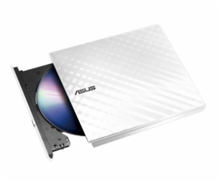 Asus SDRW-08D2S-U SATA Lite ext. white