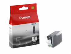 Canon PGI-5 BK black