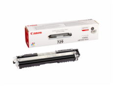 Toner Canon CRG 729 Black pre LBP 7010 a LBP 7018