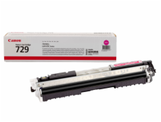 Toner Canon CRG 729 Magenta  pre LBP 7010 a LBP 7018