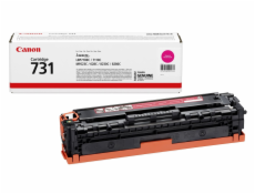 Toner Canon CLBP 731 MAGENTA