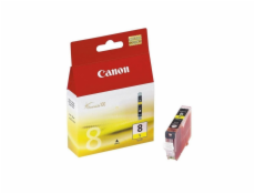 Canon CLI-8 Y yellow