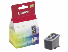 Canon CL-41 color