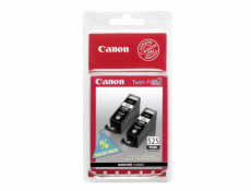 Canon PGI-525 PGBK black Twin Pack