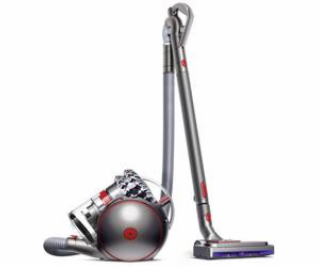 Dyson Big Ball Absolute 2