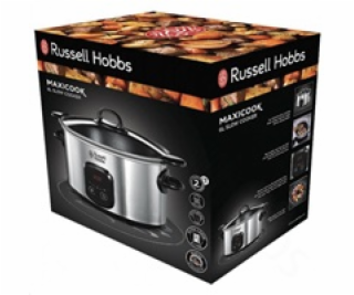 Russell Hobbs 22750-56