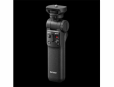 Sony GP-VPT2BT Bluetooth Vlogging Accessory handle