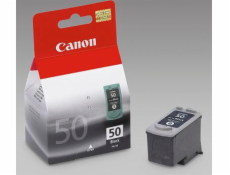 Canon PG-50 black