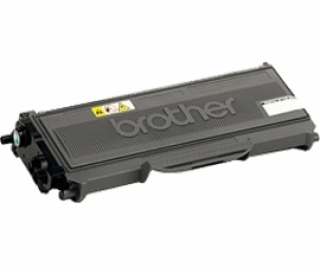 Brother TN-2120 (HL-21x0, DCP-7030, 2600 str)